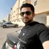 Yasir Ali Talpur