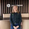 Guadalupe Criado