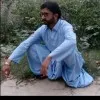 Khan Yahya