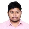 Kiran