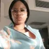 Lerato Tsamai