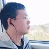 Yangzhen Li