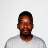 Sonwabiso Maloni
