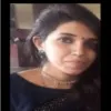 Shweta Balkur