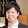 Taisei Tsukamoto
