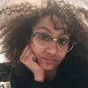 Dania