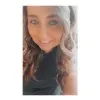 Tabitha Jarvis