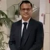Ankur Jindal