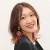 Satomi Nomura