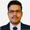 ADARSH KUMAR