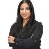 Rim Sleiman