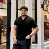 ABHINAV SHARMA