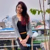 pratibha gupta