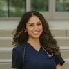 Melissa Pandey BSN
