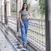 Anshuja Meshram