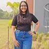 Khushi Shah