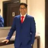 Faraz Ghani