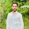Nasir Ejaz