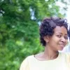 zoey makhalima