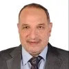 Boraie Alsayed Boraie