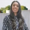 Chiranshi Parekh