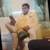 sachin chouhan