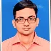 Nishith Patel