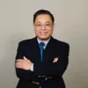 Thuc Tucker Nguyen