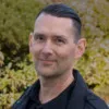 Jeremy Storrs
