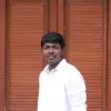 Balaji Baskaran
