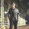 Shreyas