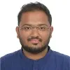 MAULIK VYAS