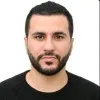 Mahdi Ahfir