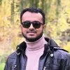 Mir Mahfuz Rabbani