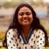 ANJANA MURUGAN