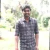 Gokulakkannan