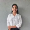 Sayali Vadgaonkar