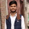 Naushaad Ali