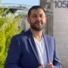 Moath ALKHATIB