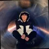 Boyang Han