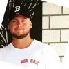 Brock Tassone