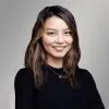 Gloria Zhang