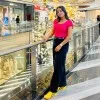 Gitanjali Gupta