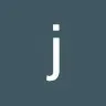 juby bijo