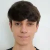 Ronei Gromovscki