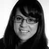 Ramona Johnson