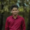 Jithin Joy