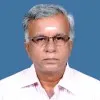 Balaji Susila Ramanujam