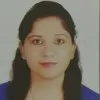 Ritu Aggrawal