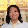 Adam Phan